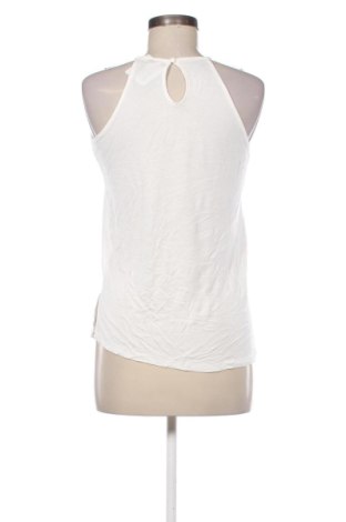 Női top OVS, Méret M, Szín Fehér, Ár 3 279 Ft