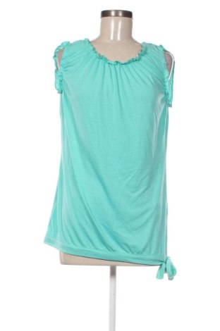 Dámsky top  Okay, Veľkosť L, Farba Zelená, Cena  17,95 €