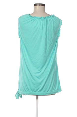 Dámsky top  Okay, Veľkosť L, Farba Zelená, Cena  17,95 €