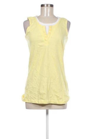 Dámský top Okay, Velikost M, Barva Žlutá, Cena  439,00 Kč