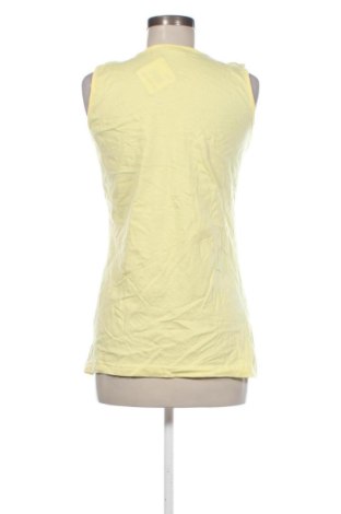 Dámský top Okay, Velikost M, Barva Žlutá, Cena  439,00 Kč