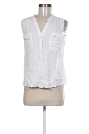 Damentop Old Navy, Größe L, Farbe Weiß, Preis € 13,81