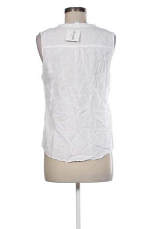 Damentop Old Navy, Größe L, Farbe Weiß, Preis € 13,81