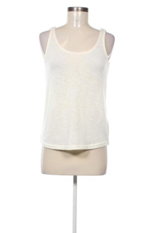 Dámský top One Love, Velikost M, Barva Krémová, Cena  439,00 Kč