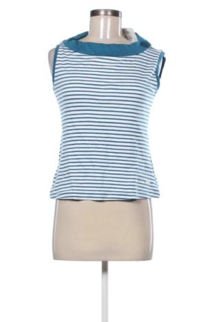 Dámský top One Touch, Velikost M, Barva Vícebarevné, Cena  439,00 Kč