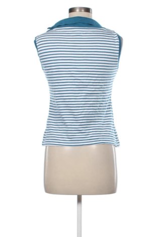 Dámský top One Touch, Velikost M, Barva Vícebarevné, Cena  439,00 Kč