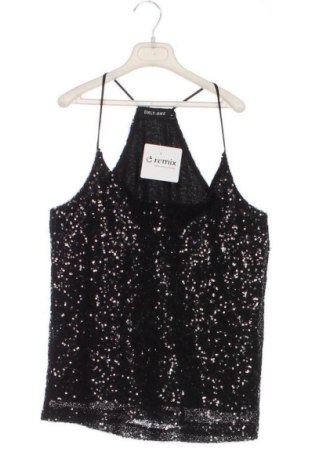 Top de femei Only One, Mărime XS, Culoare Negru, Preț 78,20 Lei