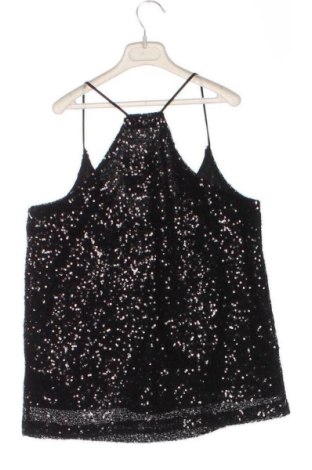 Top de femei Only One, Mărime XS, Culoare Negru, Preț 78,20 Lei