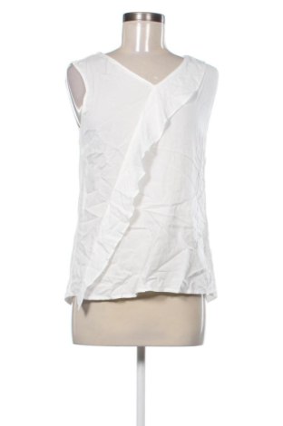 Damentop Opus, Größe S, Farbe Weiß, Preis € 36,99