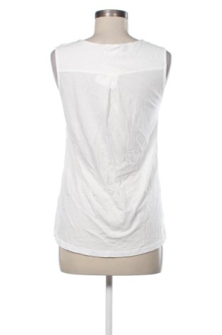 Damentop Opus, Größe S, Farbe Weiß, Preis € 36,99