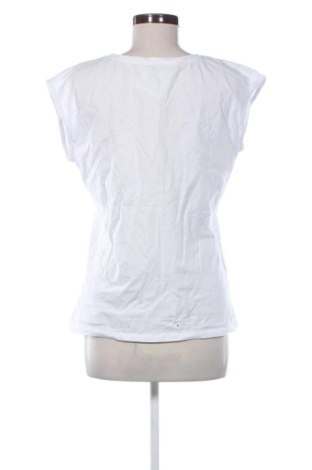 Damentop Orsay, Größe L, Farbe Weiß, Preis € 19,99