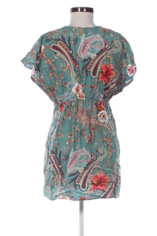 Damentop Orsay, Größe M, Farbe Mehrfarbig, Preis 14,77 €