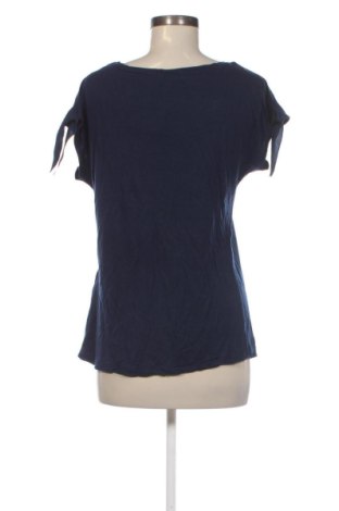 Γυναικείο τοπ Orsay, Μέγεθος M, Χρώμα Μπλέ, Τιμή 8,99 €