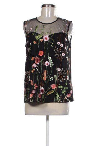 Damentop Orsay, Größe M, Farbe Mehrfarbig, Preis 15,00 €