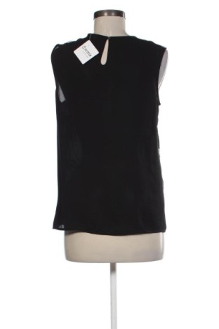 Damentop Orsay, Größe M, Farbe Mehrfarbig, Preis 15,00 €