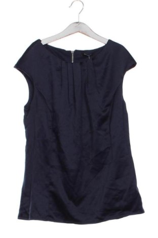 Дамски топ Orsay, Размер XXS, Цвят Син, Цена 15,00 €