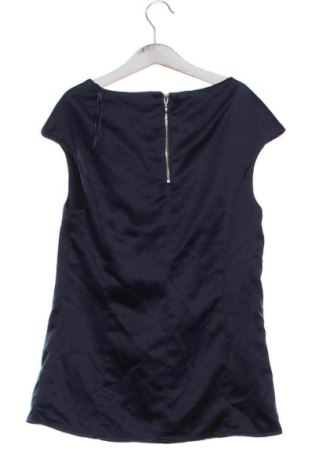 Дамски топ Orsay, Размер XXS, Цвят Син, Цена 15,00 €