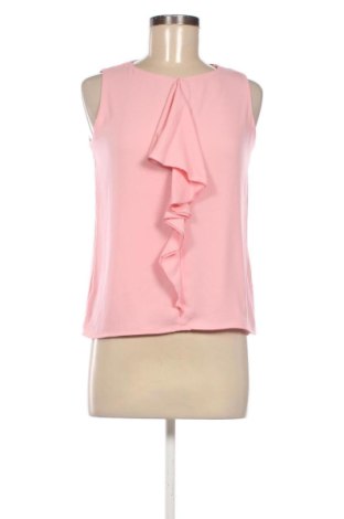 Damski top Orsay, Rozmiar S, Kolor Różowy, Cena 80,38 zł
