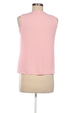 Damski top Orsay, Rozmiar S, Kolor Różowy, Cena 80,38 zł