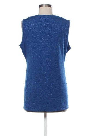 Дамски топ Orsay, Размер M, Цвят Син, Цена 14,74 €