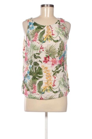 Damski top Orsay, Rozmiar M, Kolor Kolorowy, Cena 79,15 zł