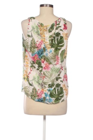 Damski top Orsay, Rozmiar M, Kolor Kolorowy, Cena 79,15 zł