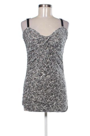 Damski top Orsay, Rozmiar S, Kolor Kolorowy, Cena 148,32 zł