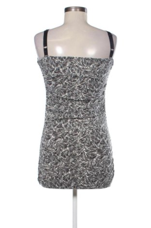 Damski top Orsay, Rozmiar S, Kolor Kolorowy, Cena 148,32 zł