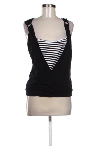 Damentop Outfit, Größe M, Farbe Mehrfarbig, Preis € 19,99