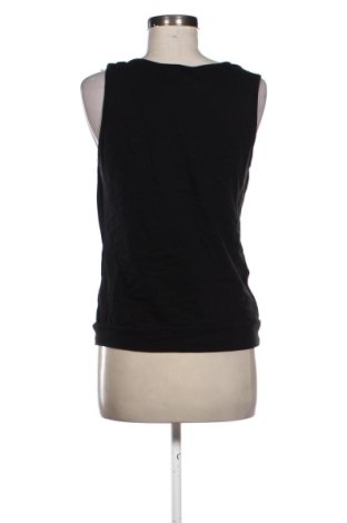 Damentop Outfit, Größe M, Farbe Mehrfarbig, Preis € 19,99