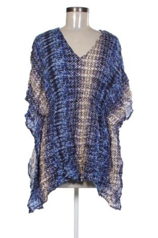 Női top Oviesse, Méret S, Szín Sokszínű, Ár 7 499 Ft