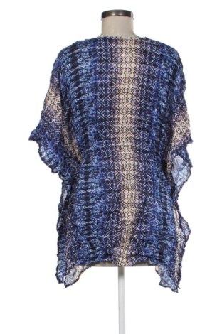 Női top Oviesse, Méret S, Szín Sokszínű, Ár 7 499 Ft