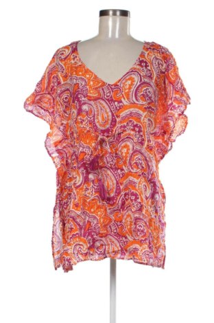 Damentop Oviesse, Größe S, Farbe Mehrfarbig, Preis 19,99 €