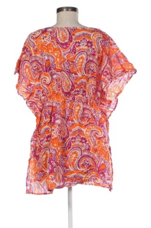 Damentop Oviesse, Größe S, Farbe Mehrfarbig, Preis 19,99 €