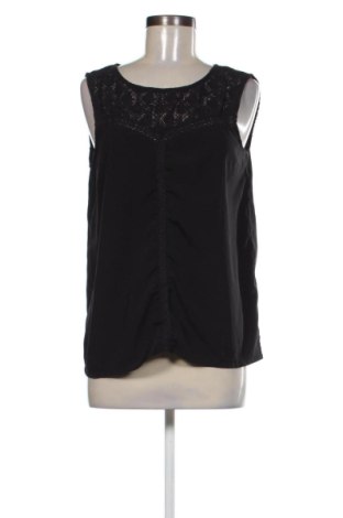 Damentop Oviesse, Größe XL, Farbe Schwarz, Preis € 14,77