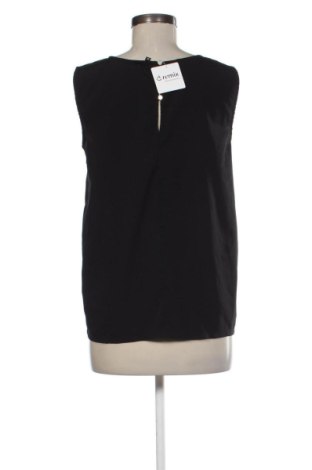 Damentop Oviesse, Größe XL, Farbe Schwarz, Preis € 14,77