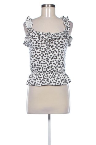 Női top Oviesse Young, Méret S, Szín Sokszínű, Ár 7 499 Ft
