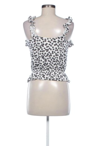 Női top Oviesse Young, Méret S, Szín Sokszínű, Ár 7 499 Ft