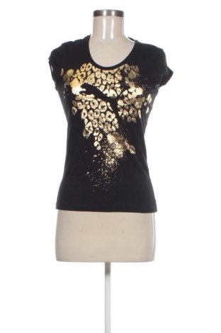 Damentop PUMA, Größe S, Farbe Mehrfarbig, Preis € 36,99