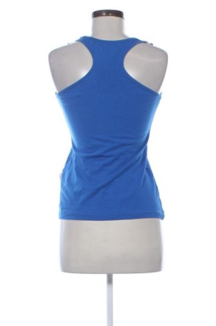 Damentop Paco&Co, Größe M, Farbe Blau, Preis € 19,99