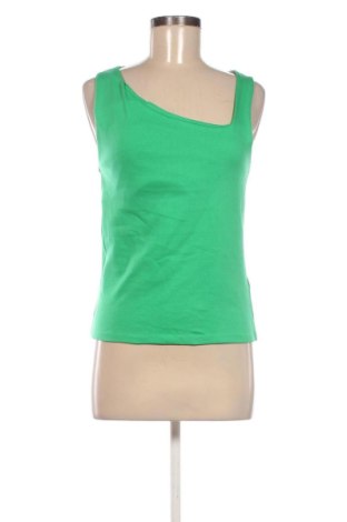 Дамски топ Page One, Размер XS, Цвят Зелен, Цена 15,33 €