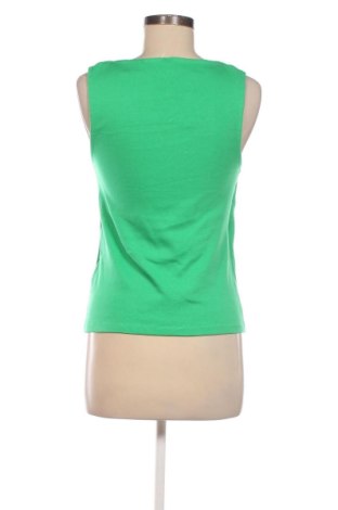 Дамски топ Page One, Размер XS, Цвят Зелен, Цена 15,33 €