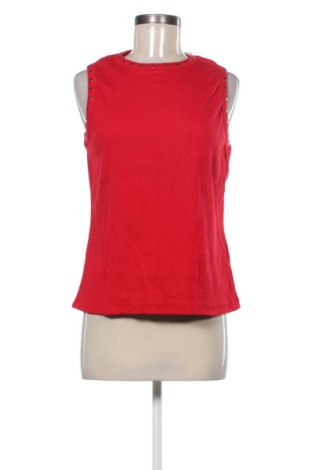 Dámsky top  Page One, Veľkosť XL, Farba Červená, Cena  4,95 €