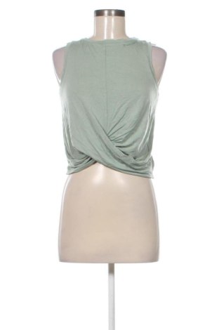 Damski top Page One, Rozmiar S, Kolor Zielony, Cena 78,99 zł