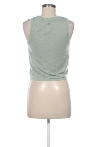Damski top Page One, Rozmiar S, Kolor Zielony, Cena 78,99 zł