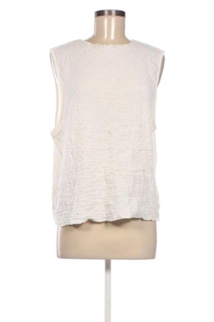 Дамски топ Page One, Размер XXL, Цвят Екрю, Цена 7,15 €