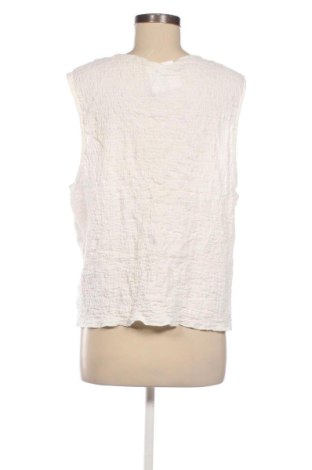 Дамски топ Page One, Размер XXL, Цвят Екрю, Цена 7,15 €