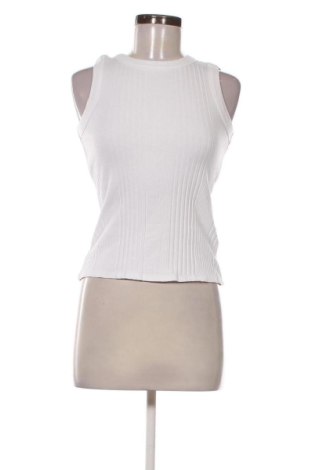 Дамски топ Page One, Размер S, Цвят Бял, Цена 15,33 €