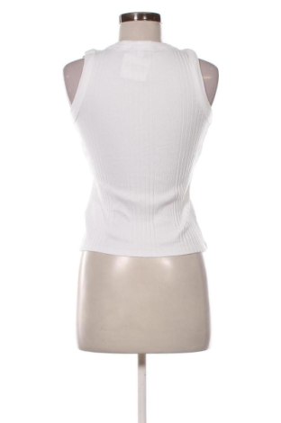 Дамски топ Page One, Размер S, Цвят Бял, Цена 15,33 €