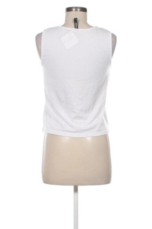 Γυναικείο τοπ Page One, Μέγεθος M, Χρώμα Λευκό, Τιμή 17,99 €
